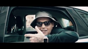 Timati ft Guf - Pokolenie