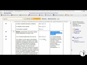 Оформление номенклатуры дел. Практика | Альфия Левина. РУНО