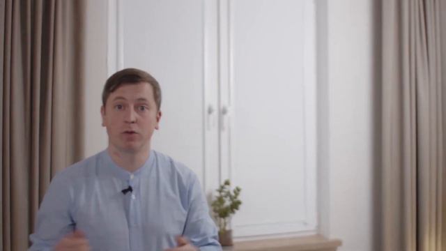 Электрокарнизы Onviz на системе УНИ-2 смотреть онлайн