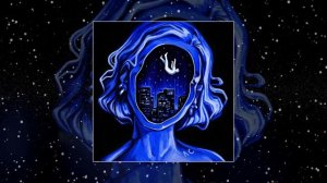 ЛС - Ночь внутри (Официальная премьера трека)