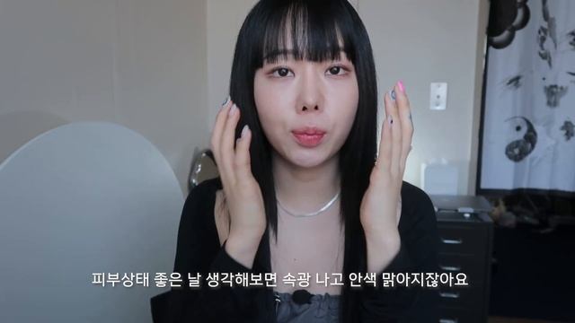블랙헤드 순삭 원하세요? ❤️?ㅣ 6월 올영세일맞이 마녀공장 추천템 모음zip.