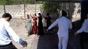 Свадьба в Дагестане с Ашагастал 2021г