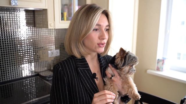 ОШИБКА НЕ ПРОДВИГАТЬ СЕБЯ! Как развивать личный бренд иллюстратора и привлекать клиентов смотреть онлайн