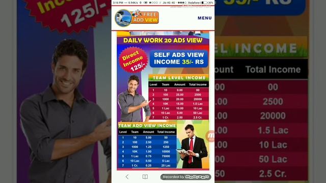 ***FREE FREE ?? Old Multiple ID Has Been Removed.. FREE ADD VIEW Join Now New Link смотреть онлайн