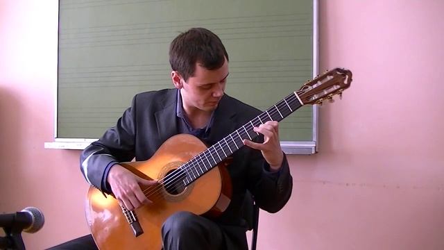 Панфилов Антон, г. Москва смотреть онлайн