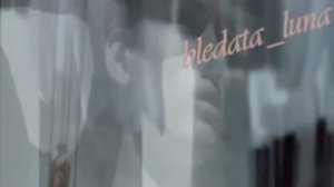 Превод ~ Янис Париос - Резил