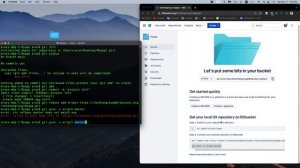 35- Git | Bitbucket (Xcode, Swift 5.7)