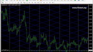 28 Сетка Ганна