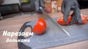 КАБАЧКОВАЯ ИКРА без Майонеза в Домашних Условиях. Рецепт Икры из Кабачков от СМАЧНО ТВ