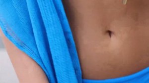 Taylor Morland | Hoku Perfect Day