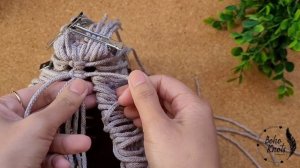 Macrame-Bag-Tutorial-EN-FR-Tuto-Sac-en-macramе.