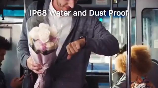 TicWatch C2 Plus смотреть онлайн