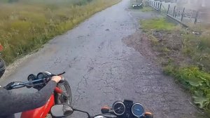 Легендарная гонка!!! Заточенный минск против свежей Альфы!!!! Ссср и Китай!! Лепестковый клапан!!!!