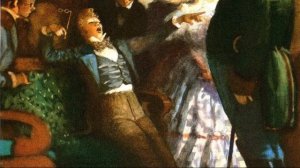 Что такое «хлестаковщина» в комедии «Ревизор» Н. Гоголя