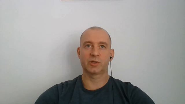 Удовлетворение клиента в бизнесе - Клиент не всегда прав!