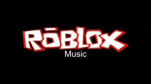 Roblox-horror-Music
