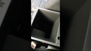 Ручник Хендай Туксон 2018