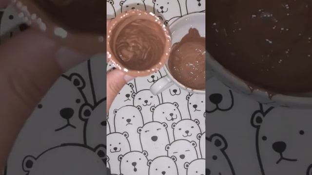 Вкусное мороженое - то, в котором лучший пломбир и мноого нежного шоколада? смотреть онлайн