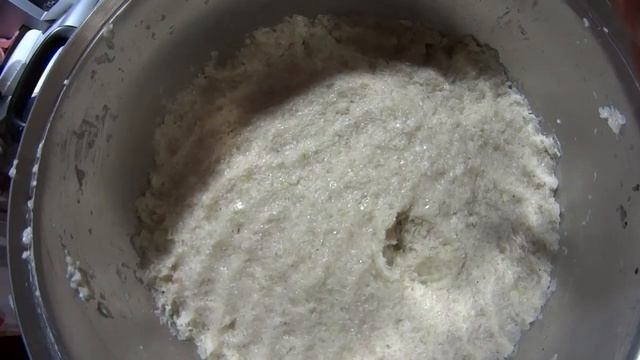 ПЕЛЬМЕНИ С КАПУСТОЙ И САЛОМ / DUMPLINGS WITH CABBAGE AND BACON смотреть онлайн