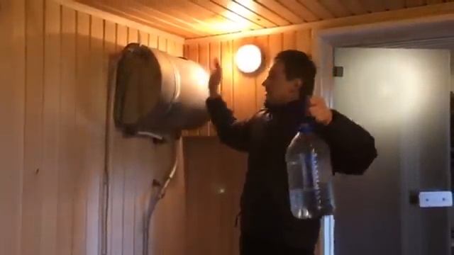 Бак с автозаполнением смотреть онлайн