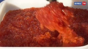 Морские деликатесы с Камчатки: широкий ассортимент рыбы и икры от производителей снова в Ельце