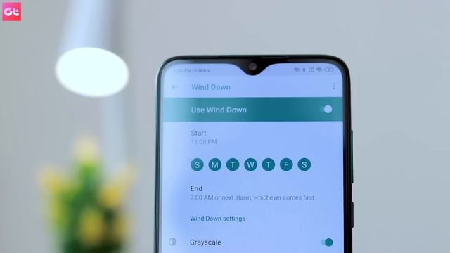 Top 10 Redmi Note 8 Pro Hidden Features, Tips and Tricks | GT Hindi смотреть онлайн