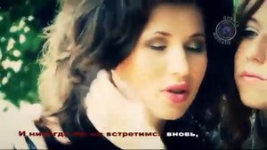 КАРАОКЕ Фристайл Букет бумажных роз