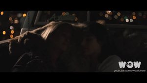 Anna Naklab feat. Alle Farben  YOUNOTUS – Supergirl (Official video  Клип).mp4