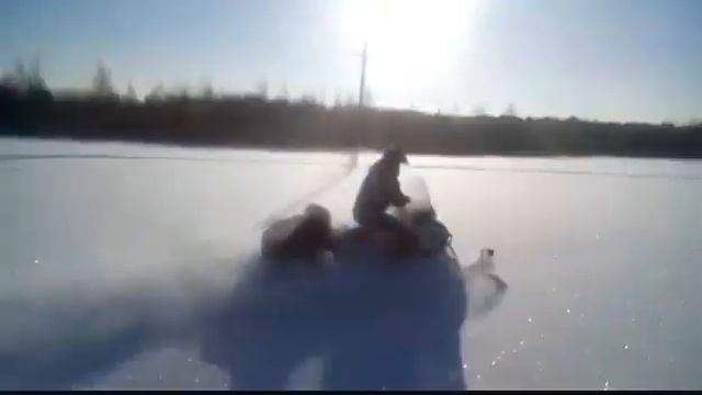 Stels Витязь по полю смотреть онлайн