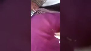 Приключения тахты прикол 18 +