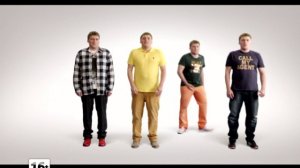 До премьеры осталось 3 дня