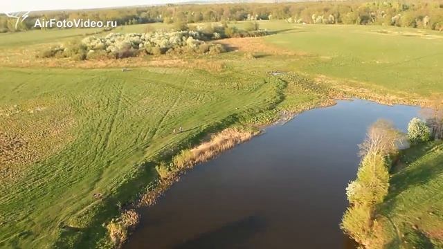 Йошкар-Ола смотреть онлайн