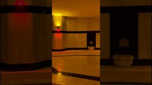 ОТЛИЧНЫЙ ГОРОДСКОЙ ОТЕЛЬ АЛАНЬИ KAILA CITY HOTEL 4*! ОТДЫХ В ТУРЦИИ В 2023 ГОДУ.