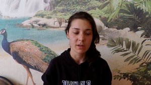 9. Подготовка к дыхательным техникам на варгане. 1 упражнение.mp4