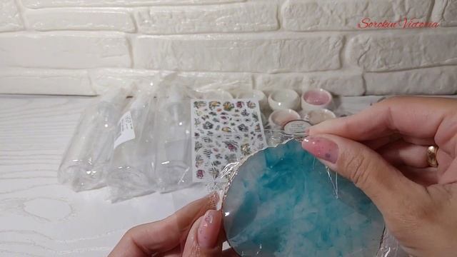 Новинки?? #Алиэкспресс # Aliexpress #вседляногтей #вседлядизайна смотреть онлайн