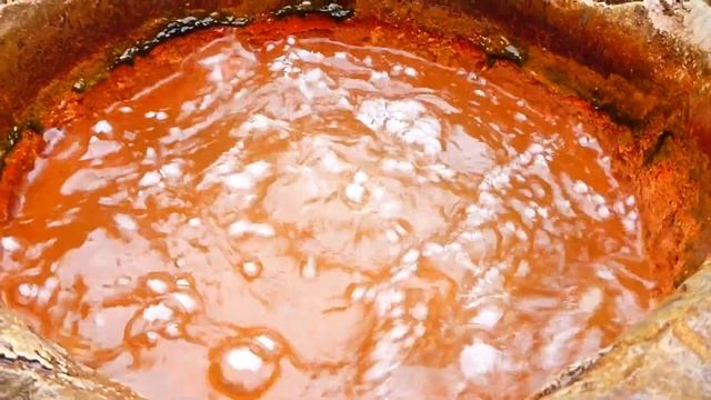 Северный Кавказ, Приэльбрусье, поляна НАРЗАНОВ. смотреть онлайн