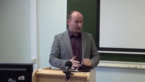 Статья 15 Конституции РФ п 4