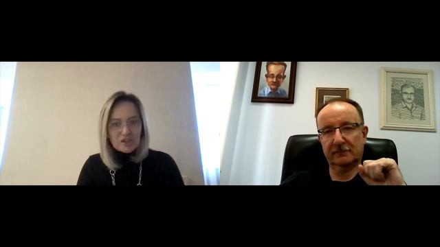 Коучинг для руководителей | Как и чему нужно учить директоров | Личный бренд собственника смотреть онлайн