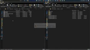 Вылетает Photoshop при открытии Camera Raw! Как отключить видеокарту в Camera Raw?