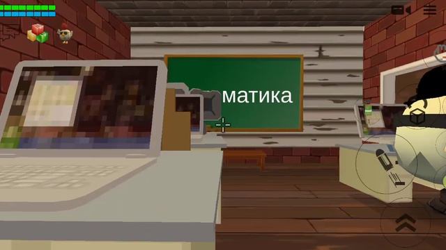 от раждения до смерти 2сезон 1ч смотреть онлайн