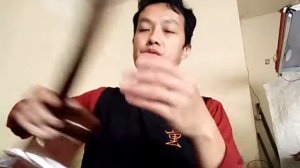 Yamaha G230 vs Cordoba C5 iberia series, guitar battle 5