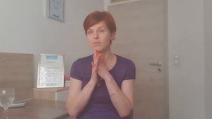 Питание на детоксе - очищающих программах Coral Club часть 2