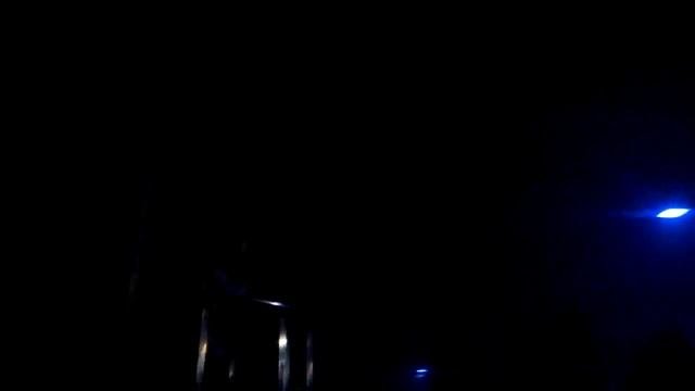Снежная вечеринка.DJ DOBER
