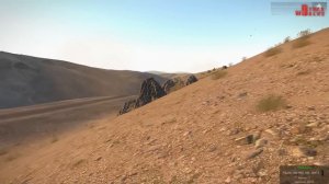 Бешеная ЗУшка Арма 3 Тушино