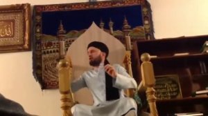 Домулло Абдулкодир