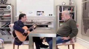 Смешная Песенка про Евреев 🔯🔯🔯🙏🙏🙏