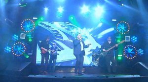 Алексей Стёпин - Пой, гитара #fullhd