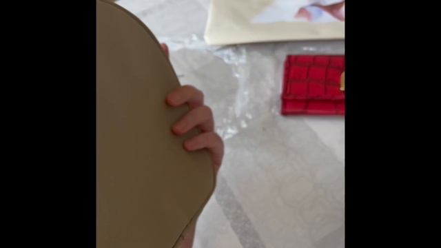 Сумки смотреть онлайн