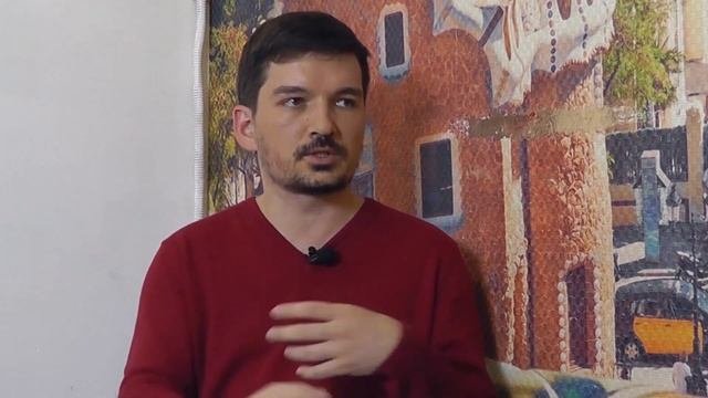 2019-11-26 Андрей Школьников. Какие бывают миллиардеры Старые, умные и новые деньги