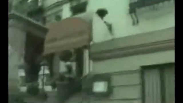 ДАНИЛОВ ВАСИЛИЙ МЕЛИТОПОЛЬ / ИСПАНИЯ ПОРТУГАЛИЯ 2 смотреть онлайн